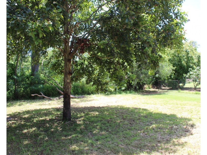 275 Patrick Street, Laidley QLD 4341