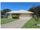 4 Peppermint Place, Laidley QLD 4341