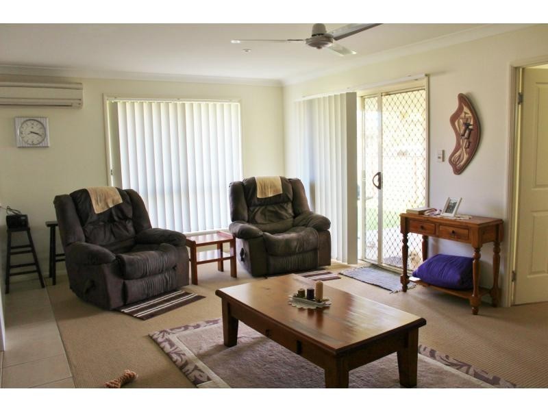 4 Peppermint Place, Laidley QLD 4341