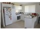 4 Peppermint Place, Laidley QLD 4341