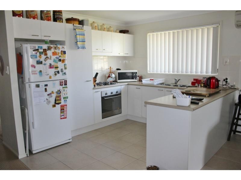 4 Peppermint Place, Laidley QLD 4341