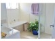 4 Peppermint Place, Laidley QLD 4341