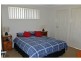 4 Peppermint Place, Laidley QLD 4341