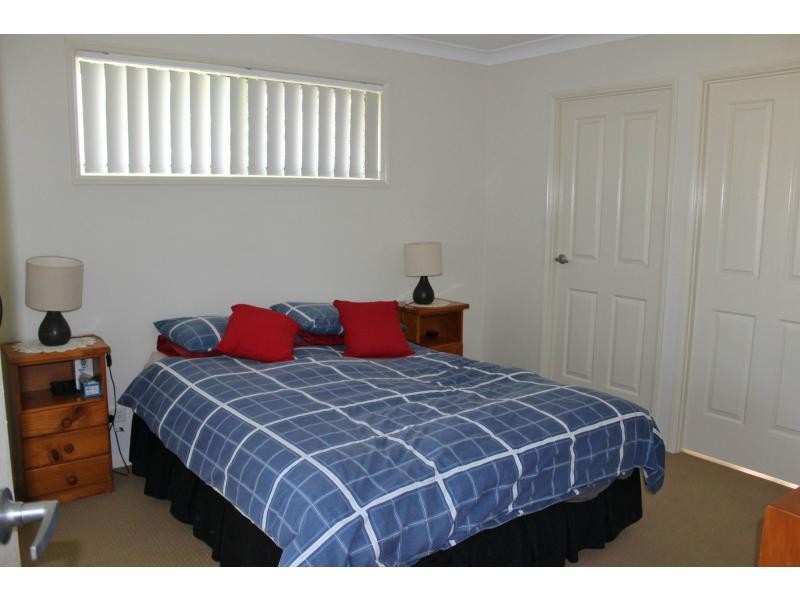4 Peppermint Place, Laidley QLD 4341