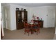 4 Peppermint Place, Laidley QLD 4341