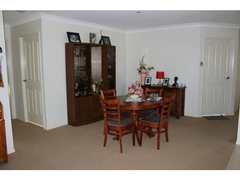 4 Peppermint Place, Laidley QLD 4341