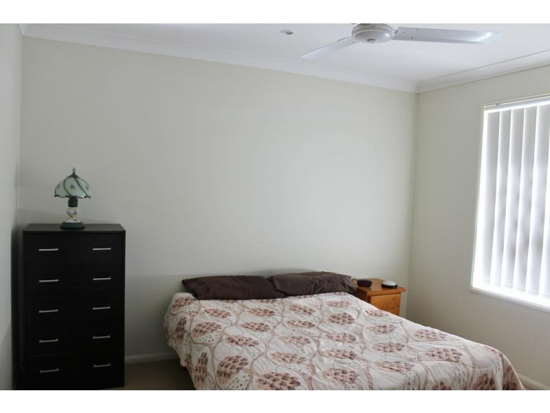 4 Peppermint Place, Laidley QLD 4341