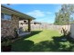 4 Peppermint Place, Laidley QLD 4341