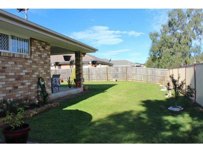4 Peppermint Place, Laidley QLD 4341