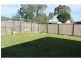 4 Peppermint Place, Laidley QLD 4341