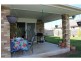 4 Peppermint Place, Laidley QLD 4341
