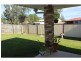 4 Peppermint Place, Laidley QLD 4341