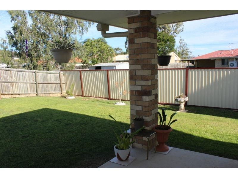 4 Peppermint Place, Laidley QLD 4341