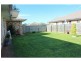 4 Peppermint Place, Laidley QLD 4341