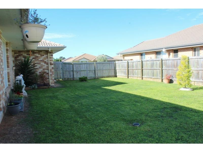 4 Peppermint Place, Laidley QLD 4341
