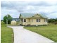 13 Grevillea Street, Plainland QLD 4341