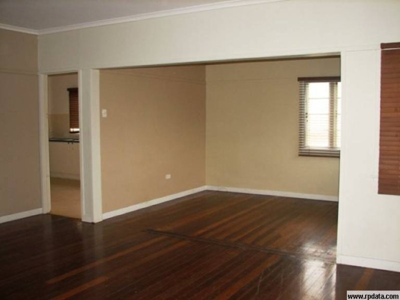 13 Grevillea Street, Plainland QLD 4341
