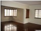 13 Grevillea Street, Plainland QLD 4341