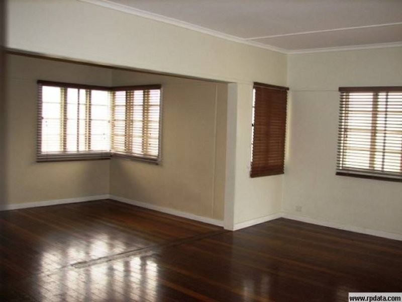 13 Grevillea Street, Plainland QLD 4341