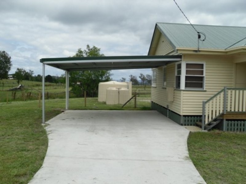 13 Grevillea Street, Plainland QLD 4341