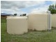 13 Grevillea Street, Plainland QLD 4341