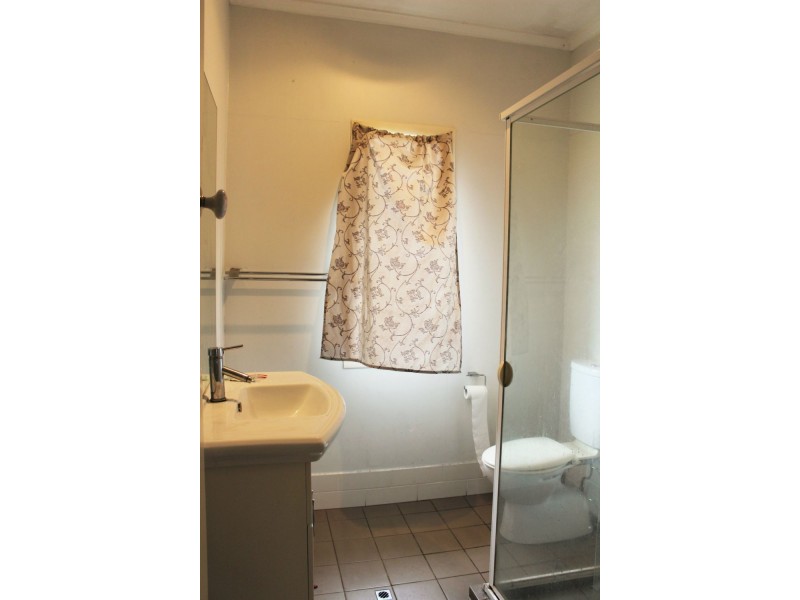 13 Grevillea Street, Plainland QLD 4341