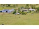 Carpendale QLD 4344