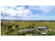 Carpendale QLD 4344