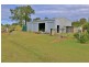 Carpendale QLD 4344