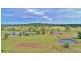 Carpendale QLD 4344