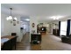 Carpendale QLD 4344