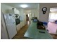 Carpendale QLD 4344