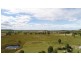 Carpendale QLD 4344