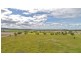 Carpendale QLD 4344