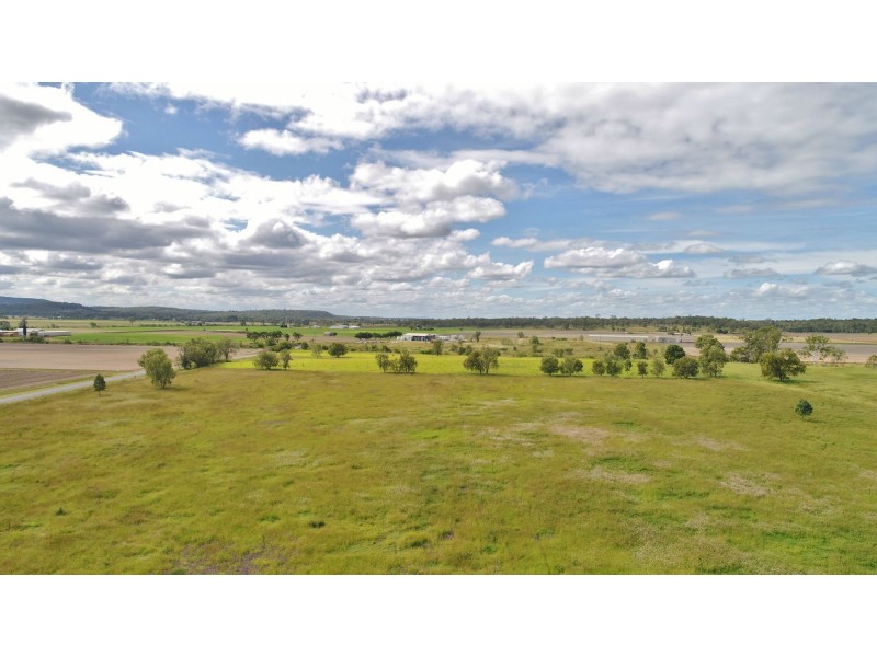 Carpendale QLD 4344