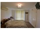 Carpendale QLD 4344