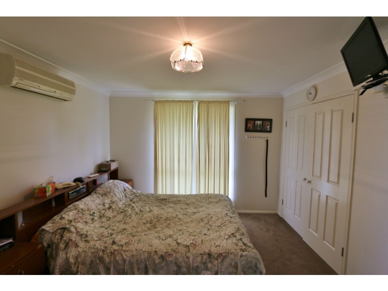 Carpendale QLD 4344
