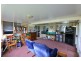 Carpendale QLD 4344