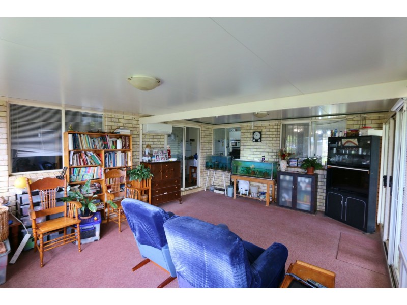 Carpendale QLD 4344