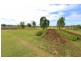 Carpendale QLD 4344