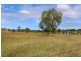 Carpendale QLD 4344