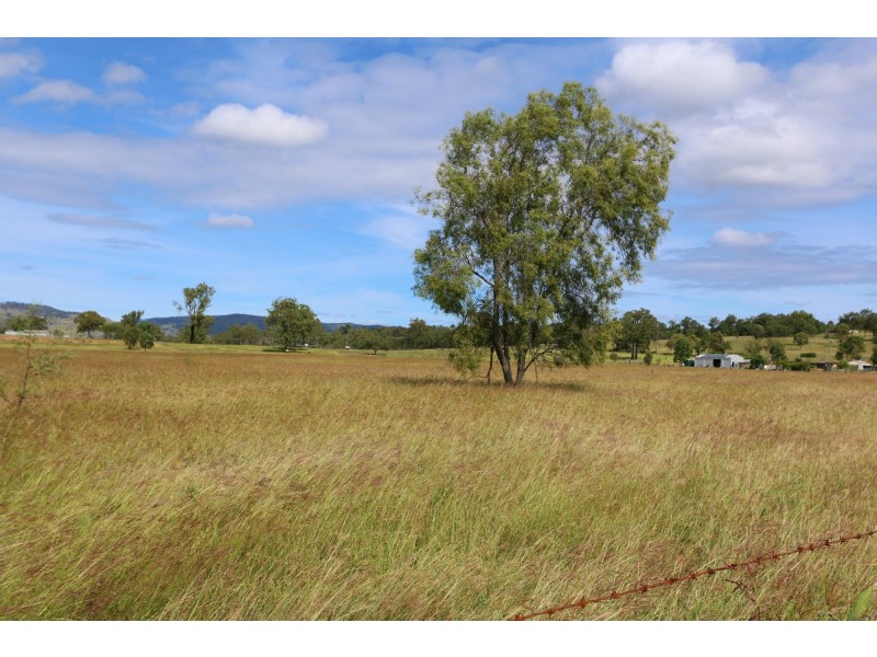 Carpendale QLD 4344