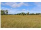 Carpendale QLD 4344
