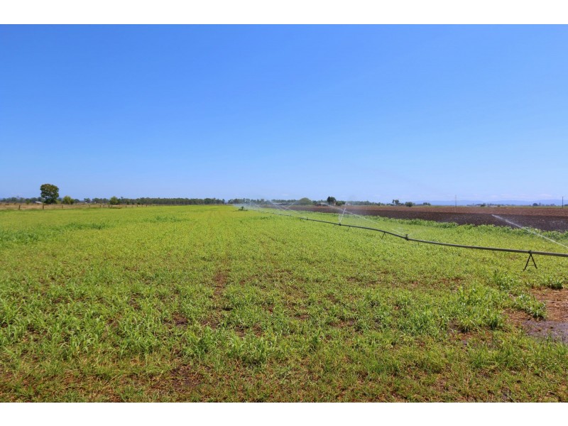 Glenore Grove QLD 4342