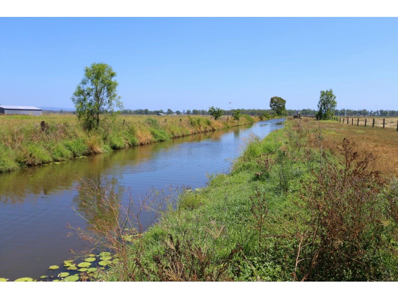 Glenore Grove QLD 4342