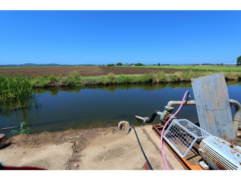 Glenore Grove QLD 4342