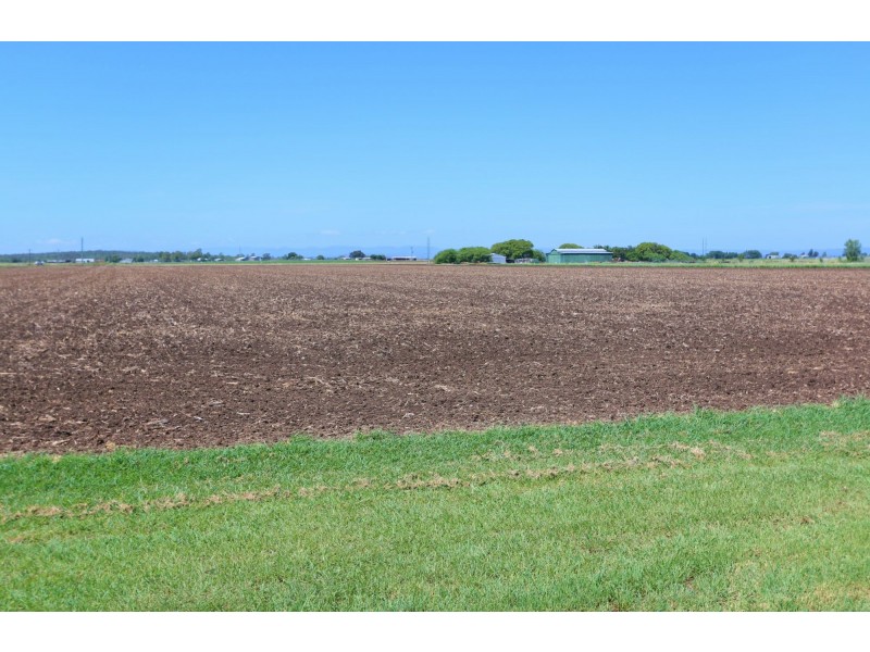 Glenore Grove QLD 4342