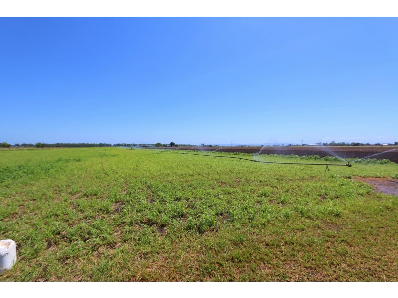 Glenore Grove QLD 4342