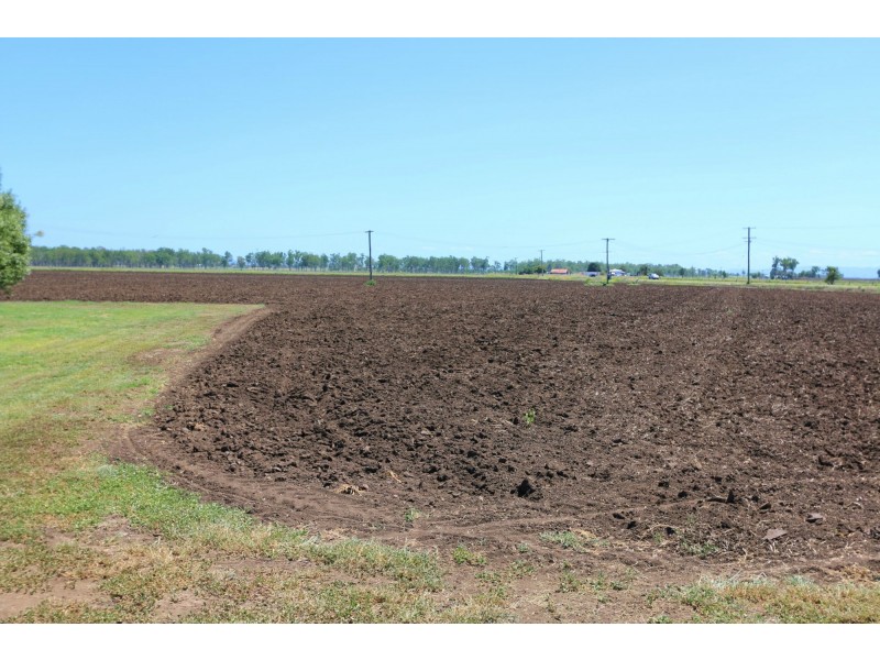 Glenore Grove QLD 4342