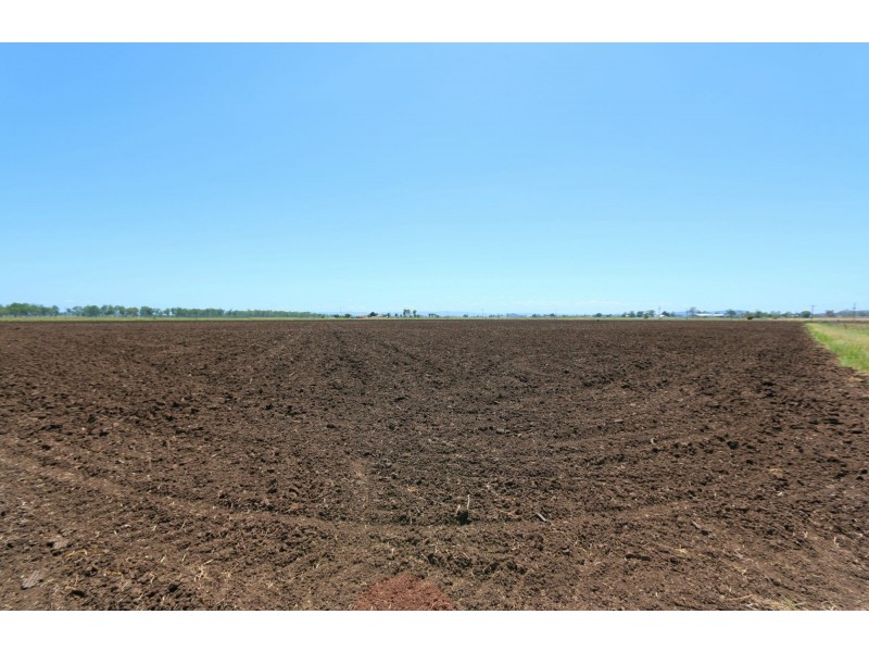 Glenore Grove QLD 4342